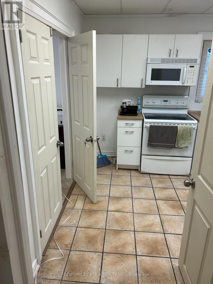 41 Bloor Street E, Oshawa (Lakeview), Ontario  L1H 3L9 - Photo 19 - E12378254