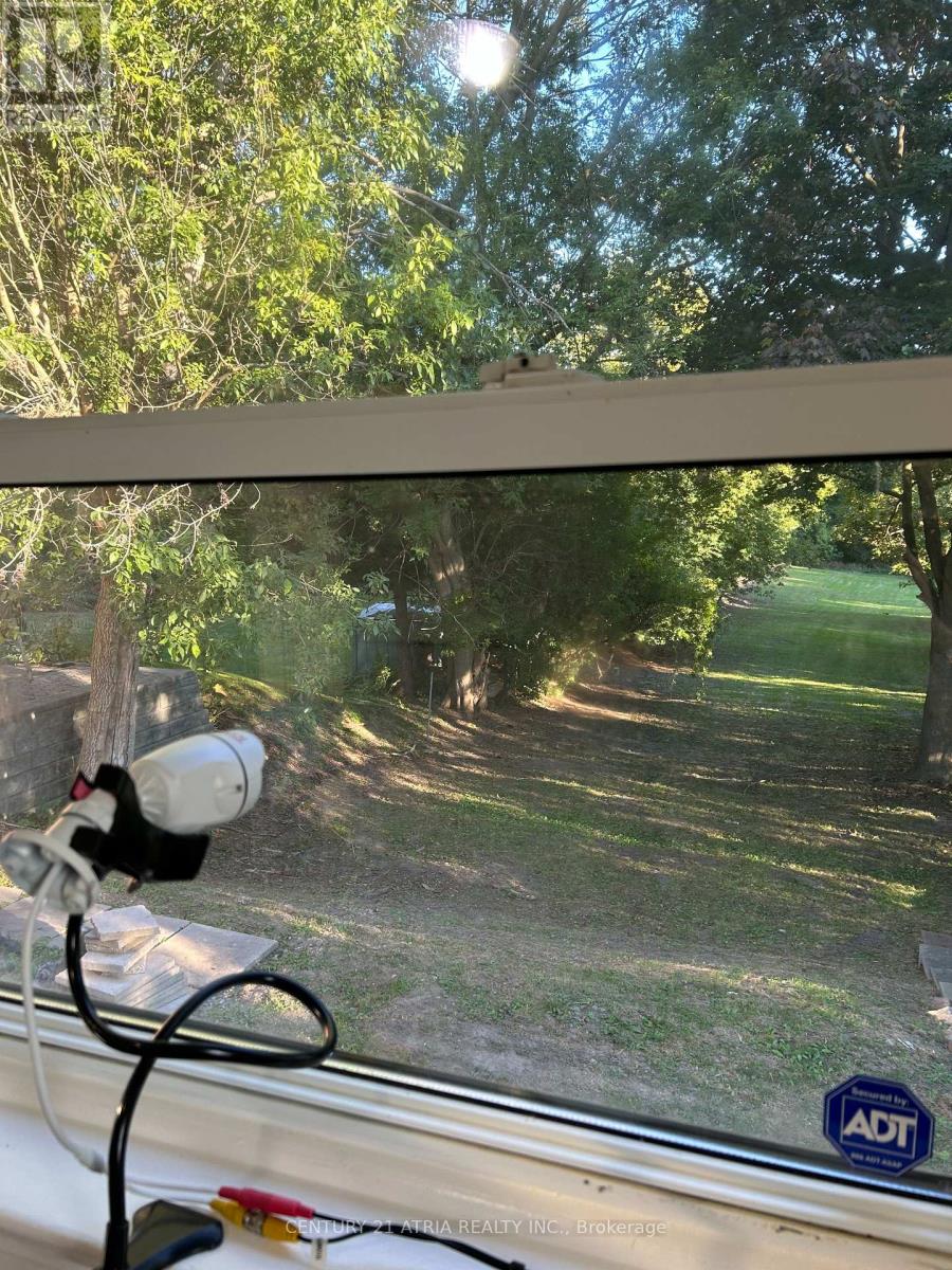 417 Bloor Street E, Oshawa (Lakeview), Ontario  L1H 3M9 - Photo 14 - E12378176