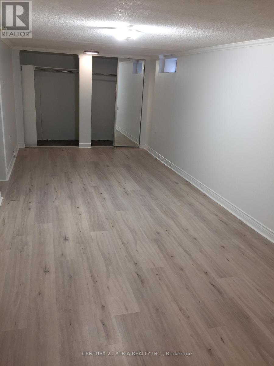 417 Bloor Street E, Oshawa (Lakeview), Ontario  L1H 3M9 - Photo 21 - E12378176