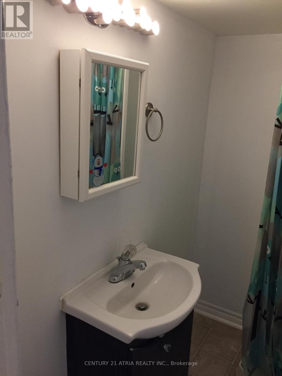 41 Bloor Street E, Oshawa (Lakeview), Ontario  L1H 3L9 - Photo 31 - E12378254