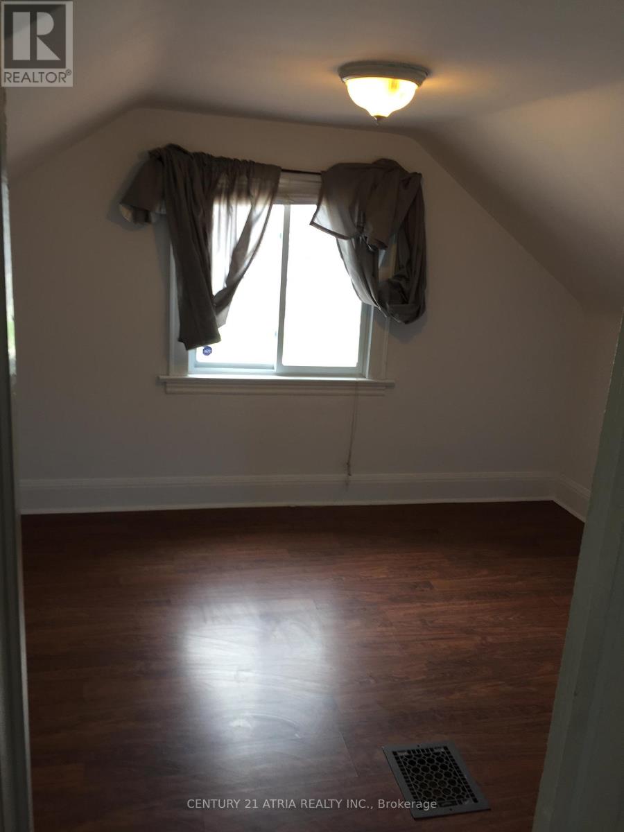 41 Bloor Street E, Oshawa (Lakeview), Ontario  L1H 3L9 - Photo 33 - E12378254