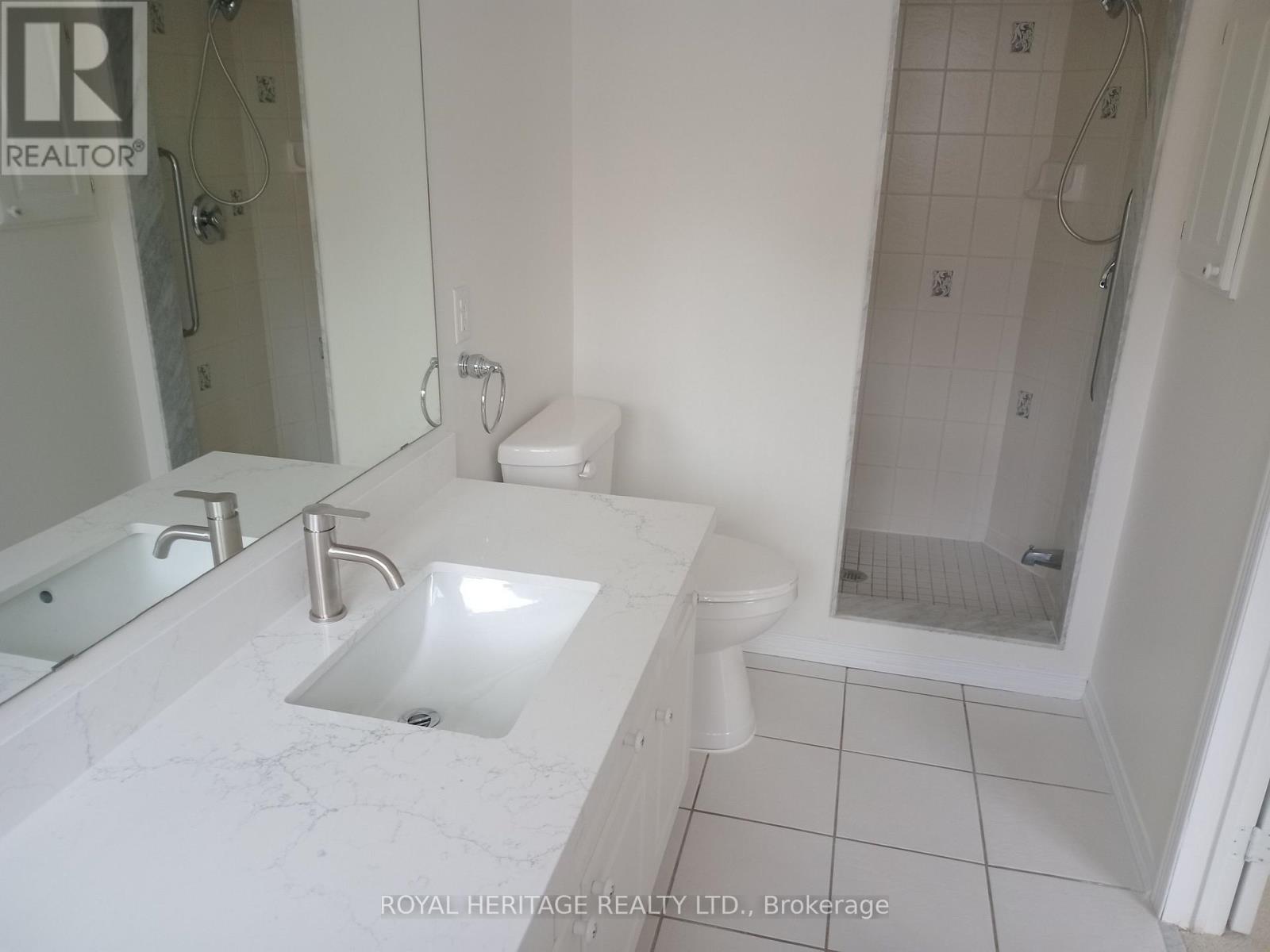 16 Corridale Avenue, Whitby, Ontario  L1M 2E8 - Photo 13 - E12689216