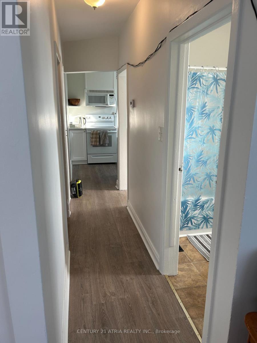 417 Bloor Street E, Oshawa (Lakeview), Ontario  L1H 3M9 - Photo 10 - E12378176