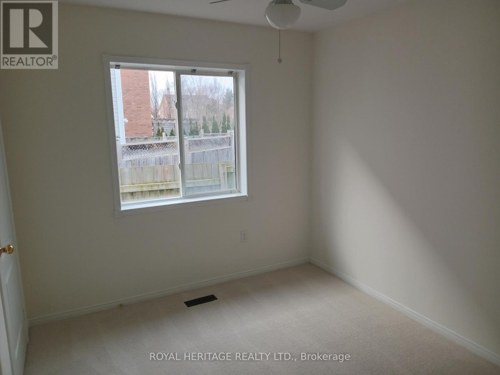 16 Corridale Avenue, Whitby, Ontario  L1M 2E8 - Photo 16 - E12689216