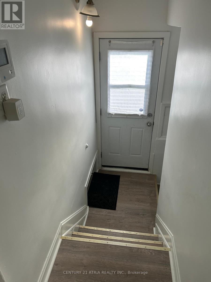 417 Bloor Street E, Oshawa (Lakeview), Ontario  L1H 3M9 - Photo 15 - E12378176