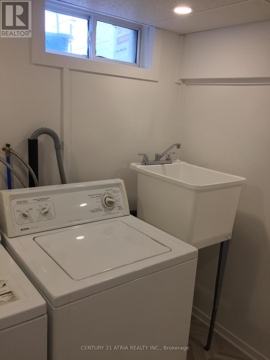 417 Bloor Street E, Oshawa (Lakeview), Ontario  L1H 3M9 - Photo 25 - E12378176