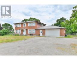 255 HUFFMAN ROAD, Quinte West, Ontario