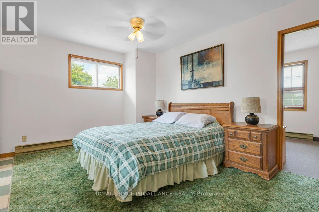 255 Huffman Road, Quinte West (Murray Ward), Ontario  K0K 2C0 - Photo 20 - X12504888