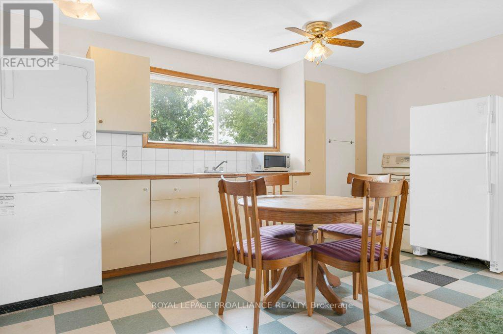 255 Huffman Road, Quinte West (Murray Ward), Ontario  K0K 2C0 - Photo 21 - X12504888