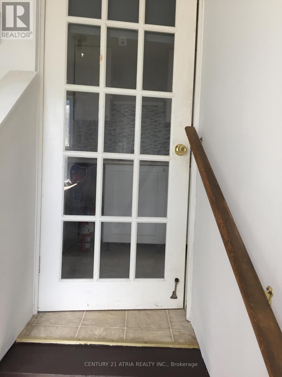 41 Bloor Street E, Oshawa (Lakeview), Ontario  L1H 3L9 - Photo 29 - E12378254