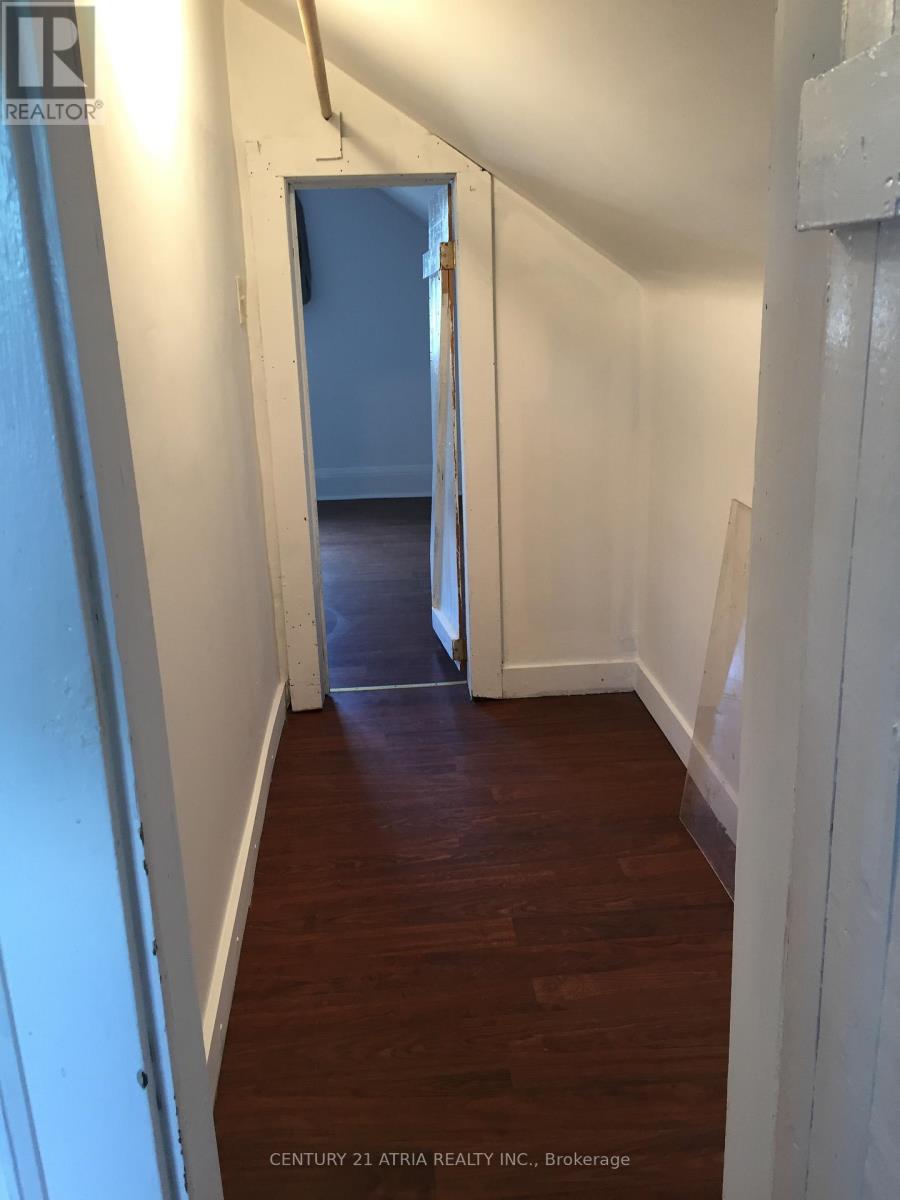 41 Bloor Street E, Oshawa (Lakeview), Ontario  L1H 3L9 - Photo 34 - E12378254