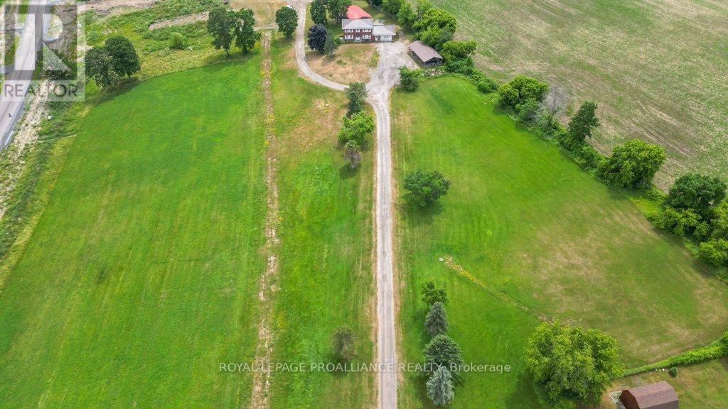 255 Huffman Road, Quinte West (Murray Ward), Ontario  K0K 2C0 - Photo 41 - X12504888