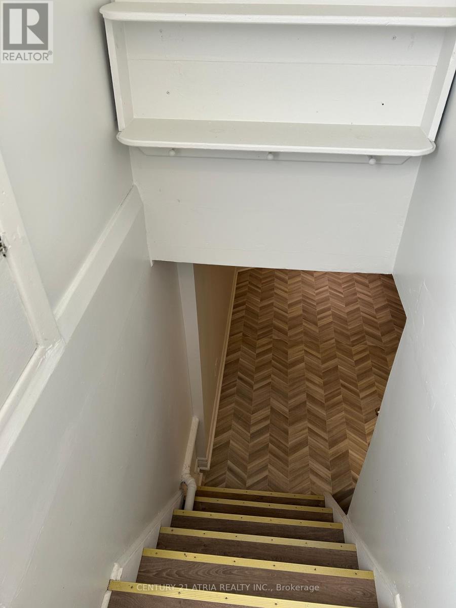 417 Bloor Street E, Oshawa (Lakeview), Ontario  L1H 3M9 - Photo 16 - E12378176