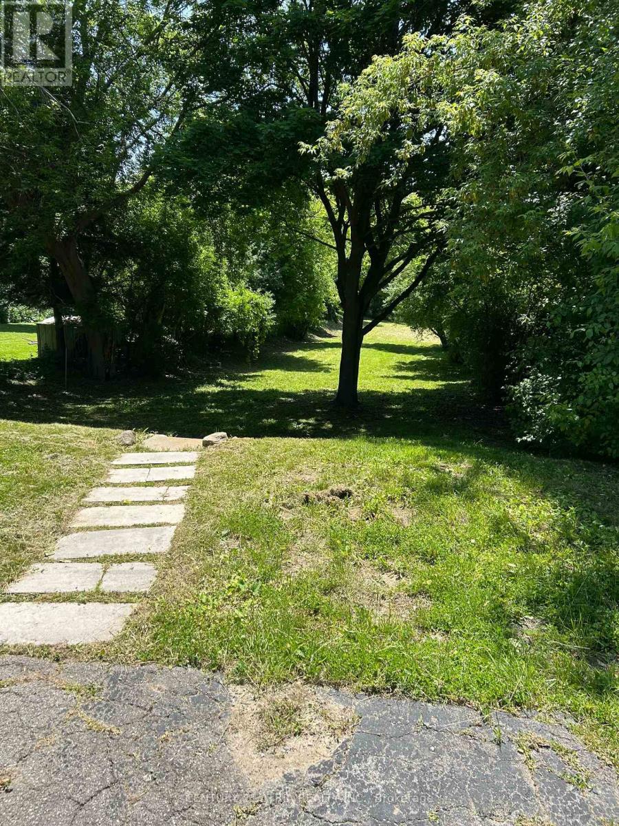 417 Bloor Street E, Oshawa (Lakeview), Ontario  L1H 3M9 - Photo 26 - E12378176