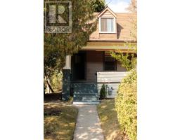 796 KINGSTON ROAD, Toronto, Ontario