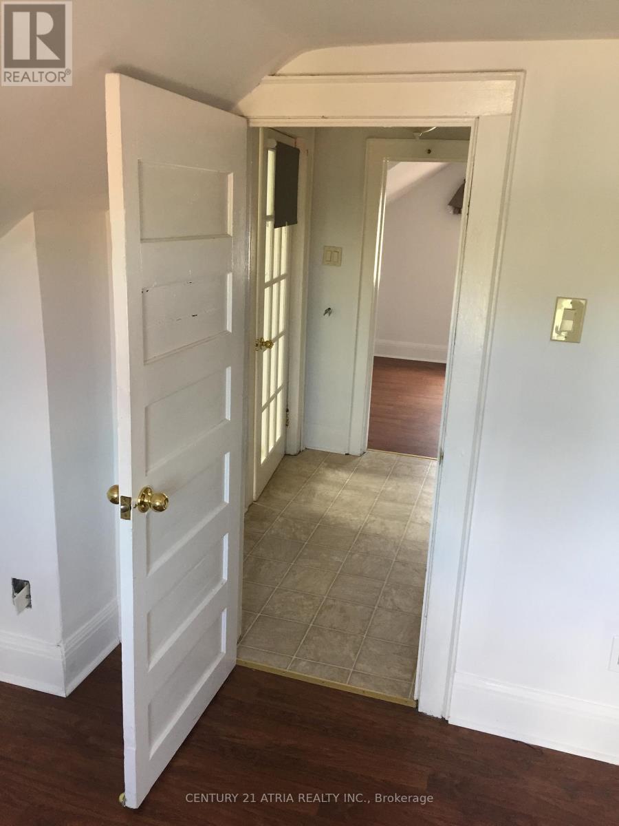 41 Bloor Street E, Oshawa (Lakeview), Ontario  L1H 3L9 - Photo 35 - E12378254