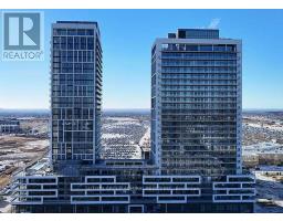 810 - 8960 JANE STREET, Vaughan, Ontario