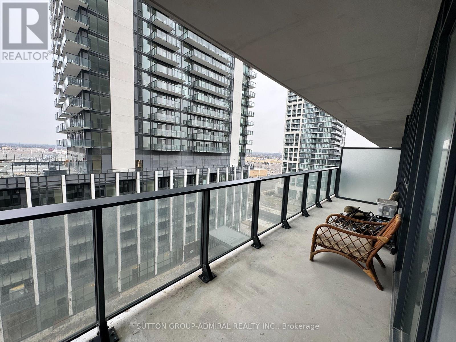 810 - 8960 Jane Street, Vaughan, Ontario  L4K 0N9 - Photo 13 - N12683818