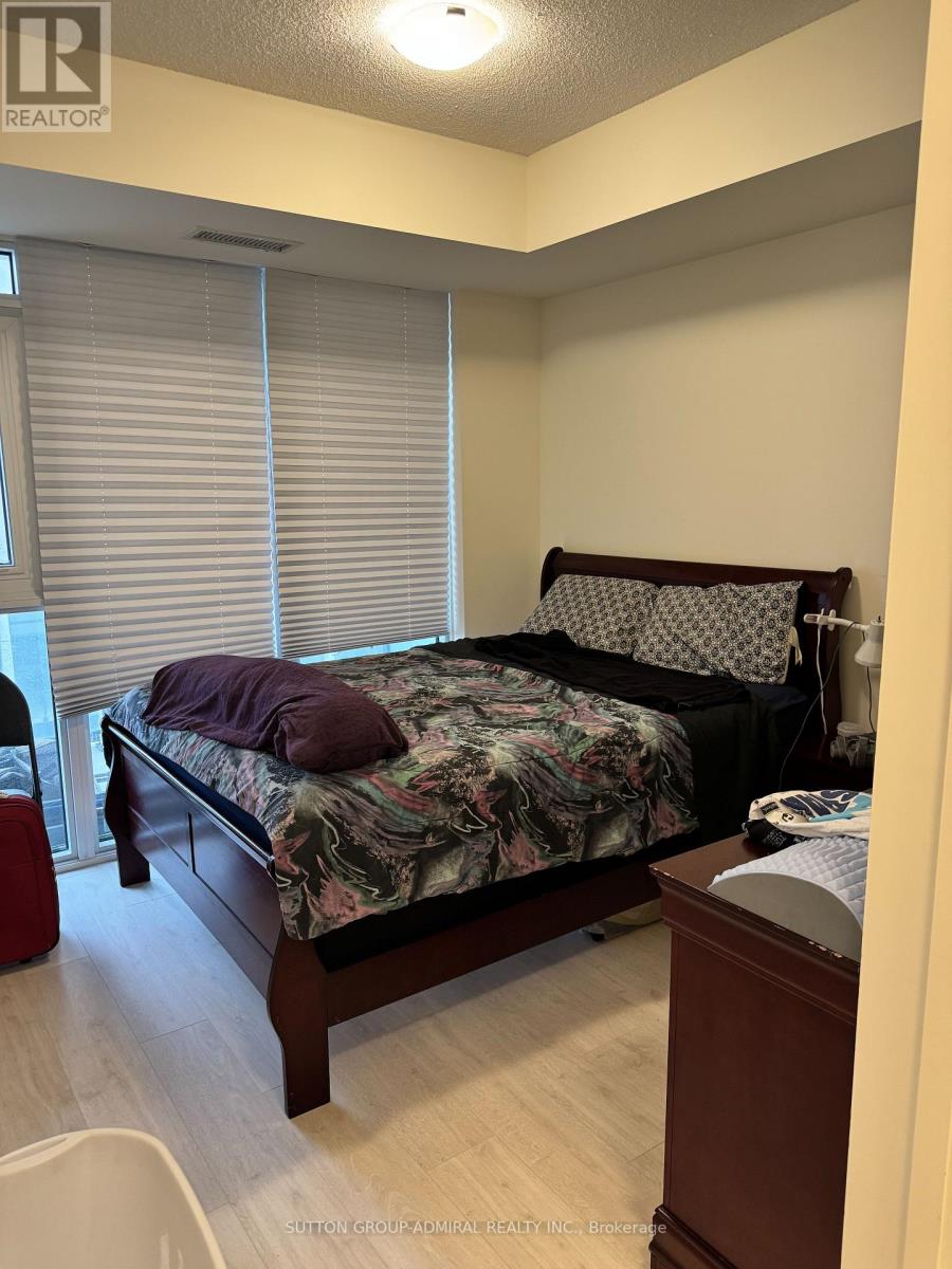 810 - 8960 Jane Street, Vaughan, Ontario  L4K 0N9 - Photo 7 - N12683818