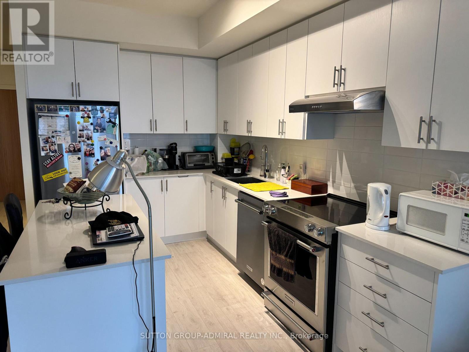 810 - 8960 Jane Street, Vaughan, Ontario  L4K 0N9 - Photo 5 - N12683818