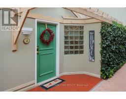 2 - 77 MILL STREET E, New Tecumseth, Ontario