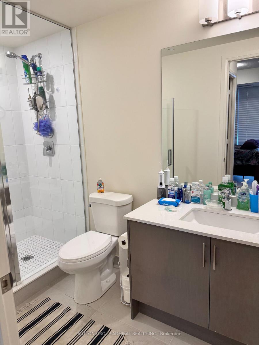 810 - 8960 Jane Street, Vaughan, Ontario  L4K 0N9 - Photo 9 - N12683818