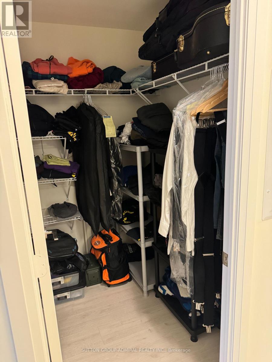 810 - 8960 Jane Street, Vaughan, Ontario  L4K 0N9 - Photo 10 - N12683818