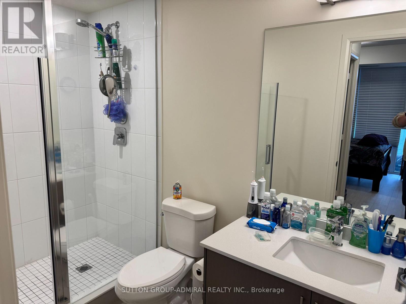 810 - 8960 Jane Street, Vaughan, Ontario  L4K 0N9 - Photo 8 - N12683818