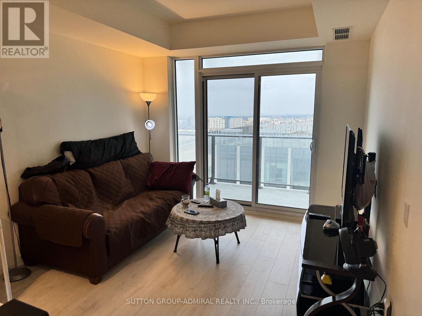 810 - 8960 Jane Street, Vaughan, Ontario  L4K 0N9 - Photo 6 - N12683818