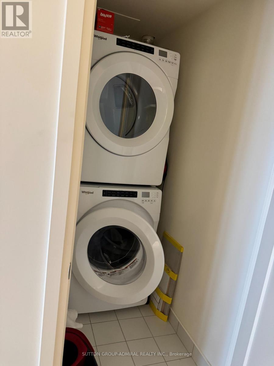 810 - 8960 Jane Street, Vaughan, Ontario  L4K 0N9 - Photo 11 - N12683818