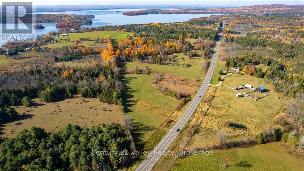 330 Island View Drive, North Algona Wilberforce, Ontario  K0J 1X0 - Photo 7 - X9524088