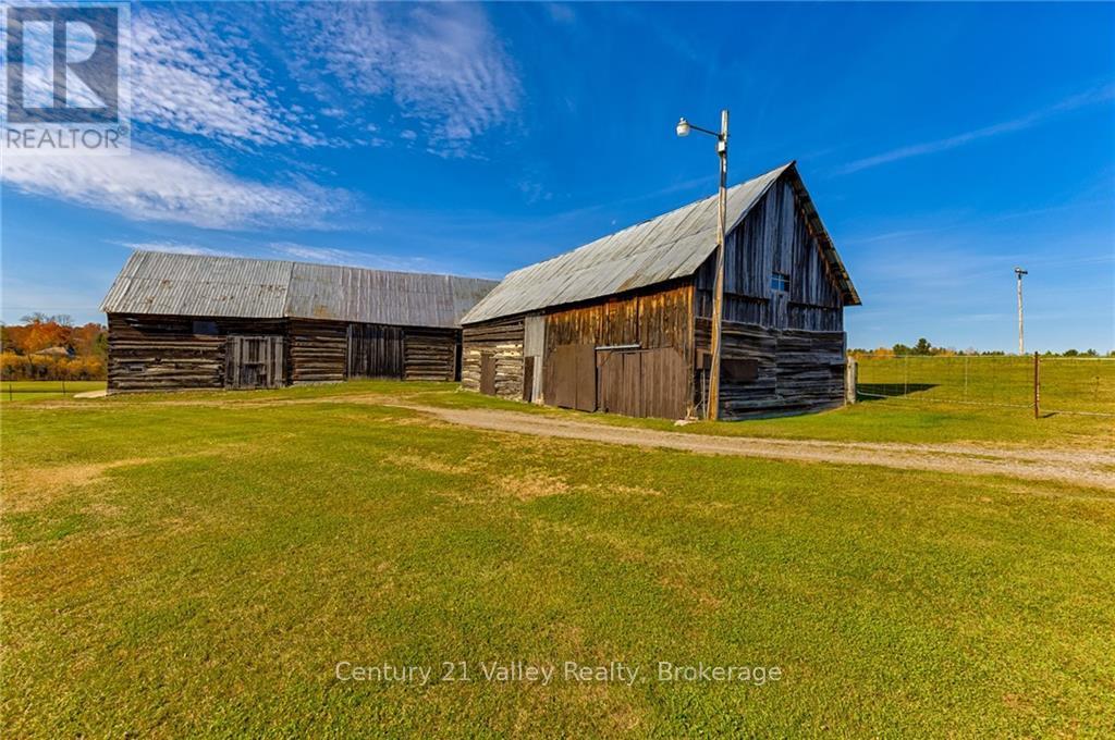 330 Island View Drive, North Algona Wilberforce, Ontario  K0J 1X0 - Photo 15 - X9524088