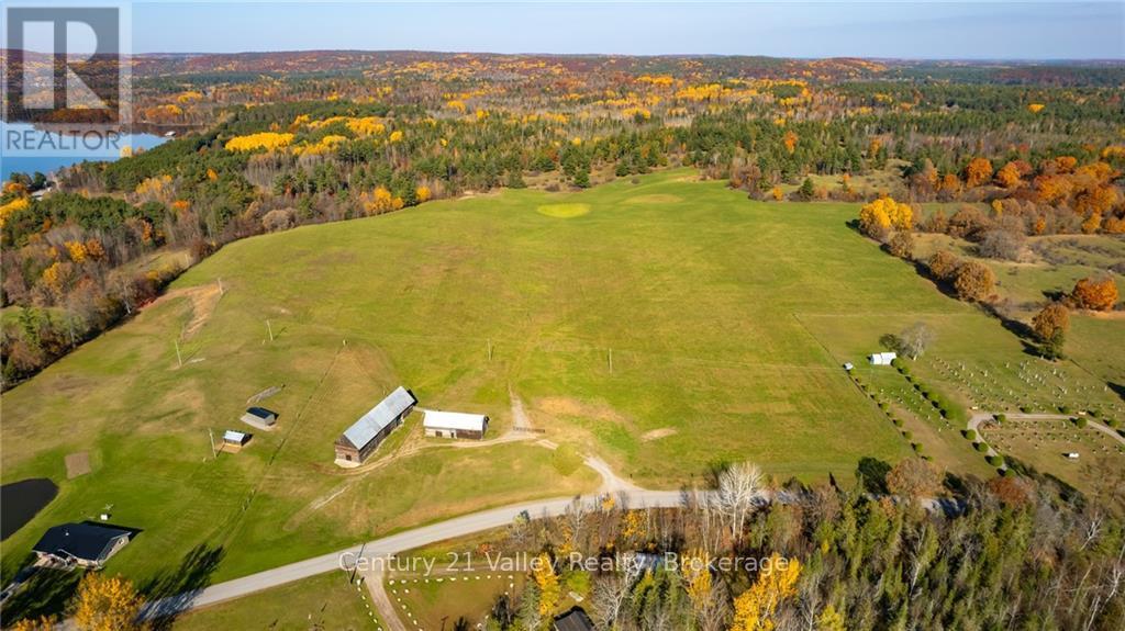 330 Island View Drive, North Algona Wilberforce, Ontario  K0J 1X0 - Photo 4 - X9524088