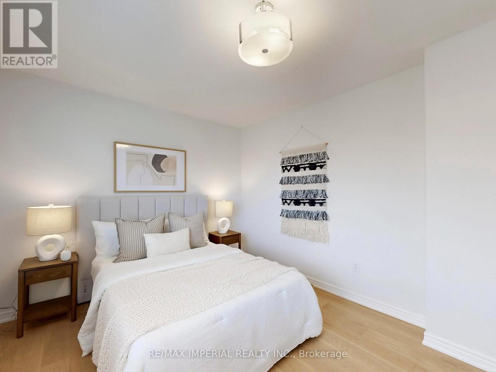 117 Montebello Avenue, Vaughan, Ontario  L4H 1T5 - Photo 24 - N12690020