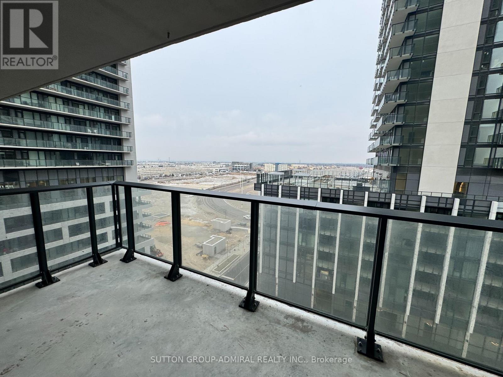 810 - 8960 Jane Street, Vaughan, Ontario  L4K 0N9 - Photo 12 - N12683818