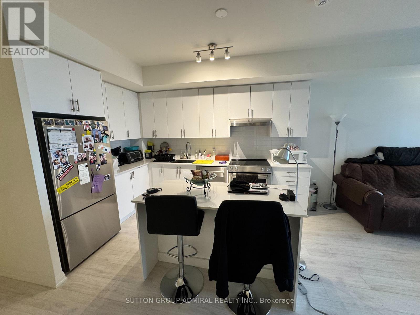 810 - 8960 Jane Street, Vaughan, Ontario  L4K 0N9 - Photo 4 - N12683818