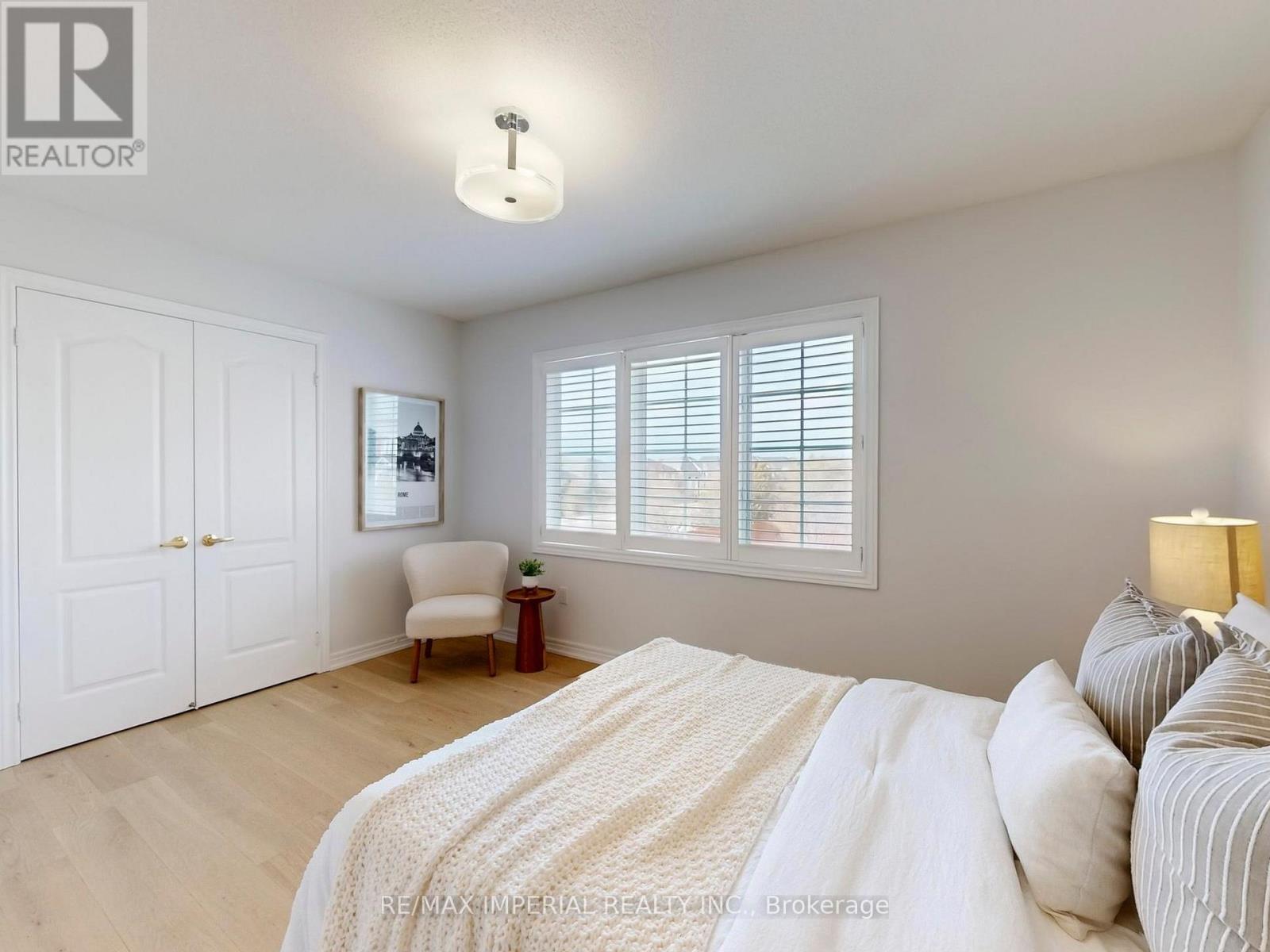 117 Montebello Avenue, Vaughan, Ontario  L4H 1T5 - Photo 25 - N12690020