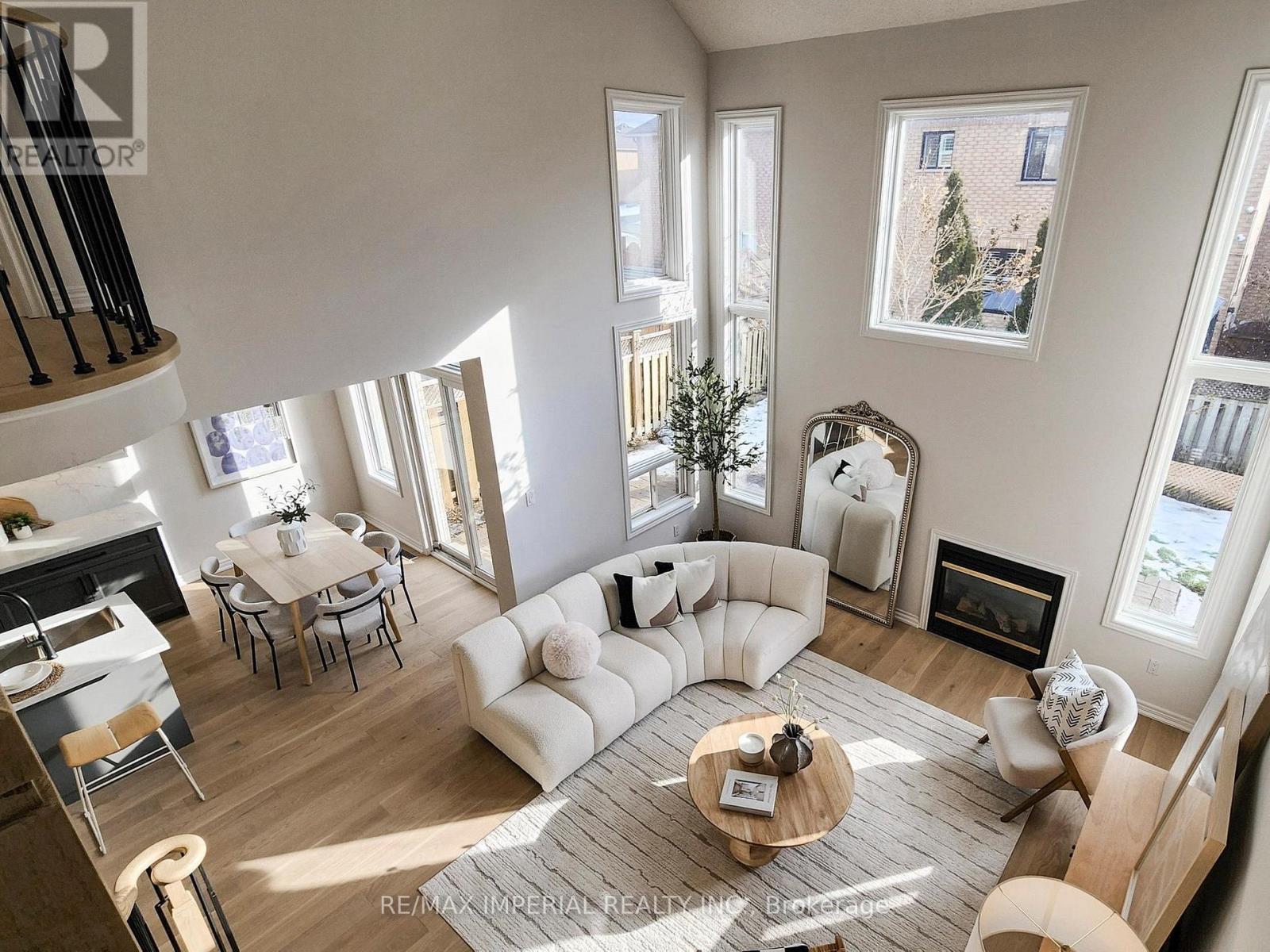 117 Montebello Avenue, Vaughan, Ontario  L4H 1T5 - Photo 12 - N12690020