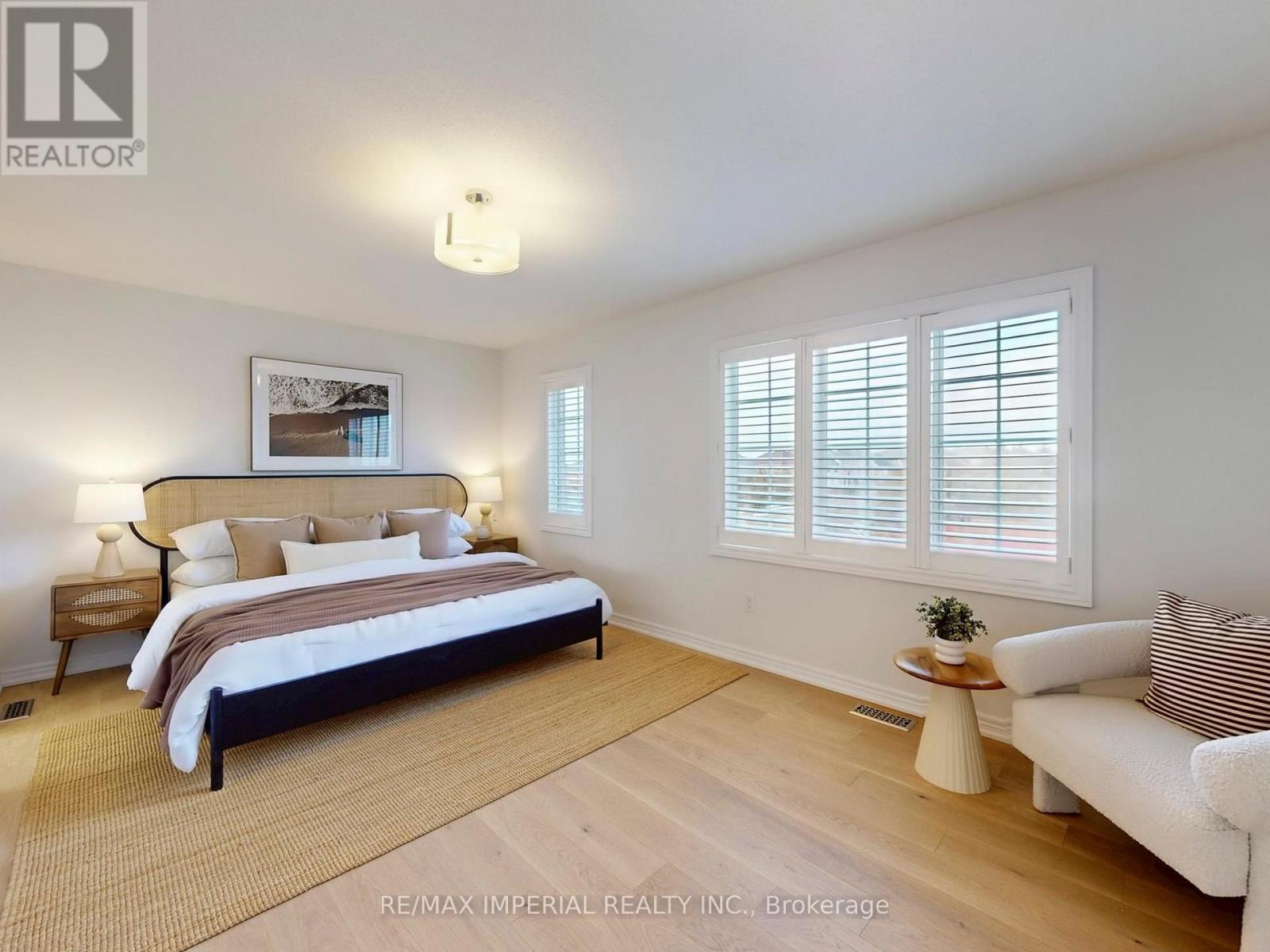 117 Montebello Avenue, Vaughan, Ontario  L4H 1T5 - Photo 20 - N12690020