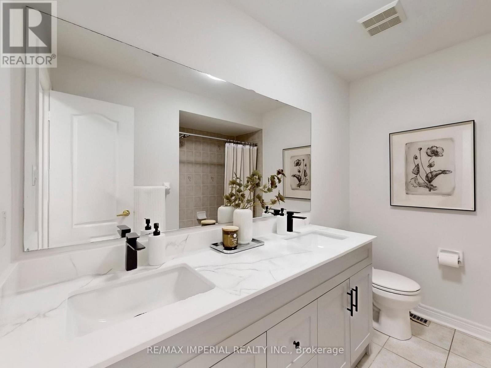 117 Montebello Avenue, Vaughan, Ontario  L4H 1T5 - Photo 26 - N12690020