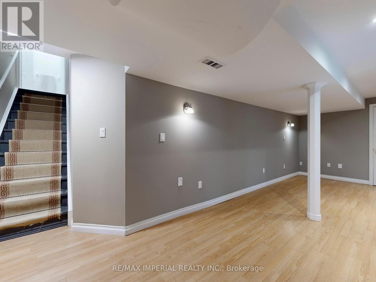 117 Montebello Avenue, Vaughan, Ontario  L4H 1T5 - Photo 27 - N12690020