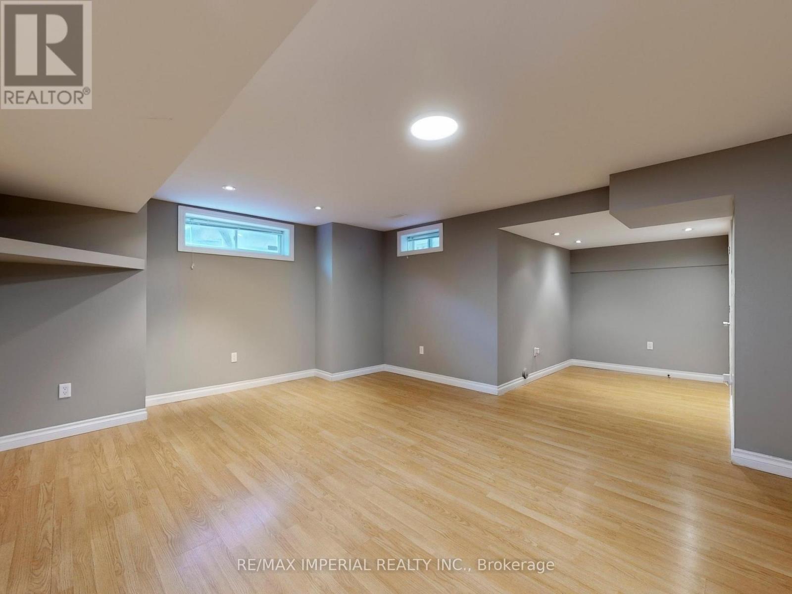 117 Montebello Avenue, Vaughan, Ontario  L4H 1T5 - Photo 28 - N12690020