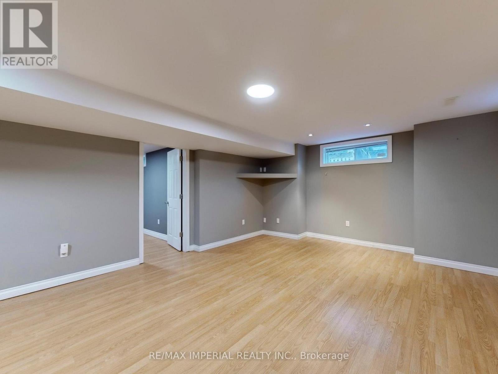 117 Montebello Avenue, Vaughan, Ontario  L4H 1T5 - Photo 29 - N12690020