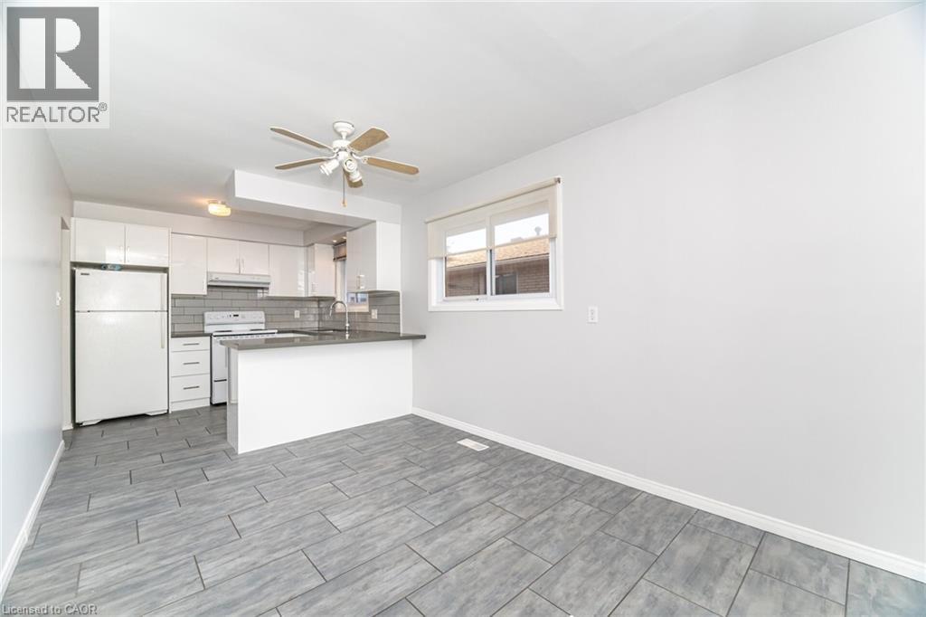 7 Maitland Avenue, Hamilton, Ontario  L9A 3J4 - Photo 10 - 40798192