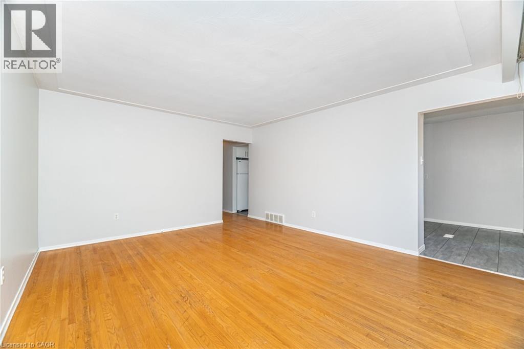 7 Maitland Avenue, Hamilton, Ontario  L9A 3J4 - Photo 17 - 40798192