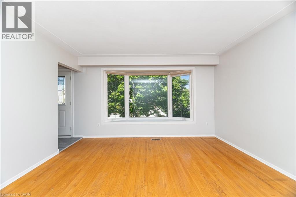 7 Maitland Avenue, Hamilton, Ontario  L9A 3J4 - Photo 18 - 40798192