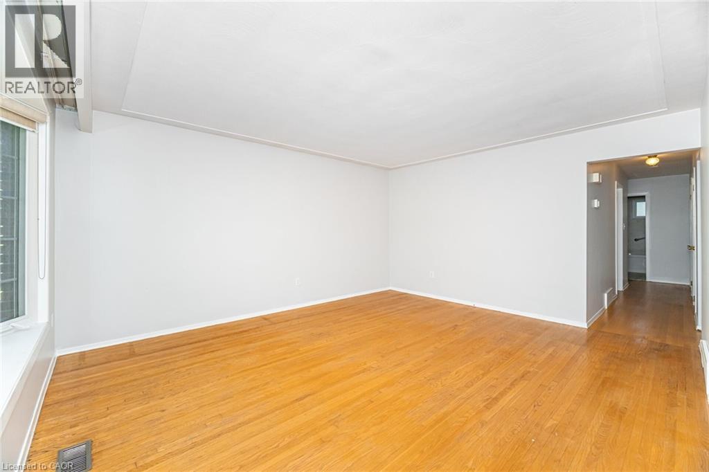 7 Maitland Avenue, Hamilton, Ontario  L9A 3J4 - Photo 19 - 40798192