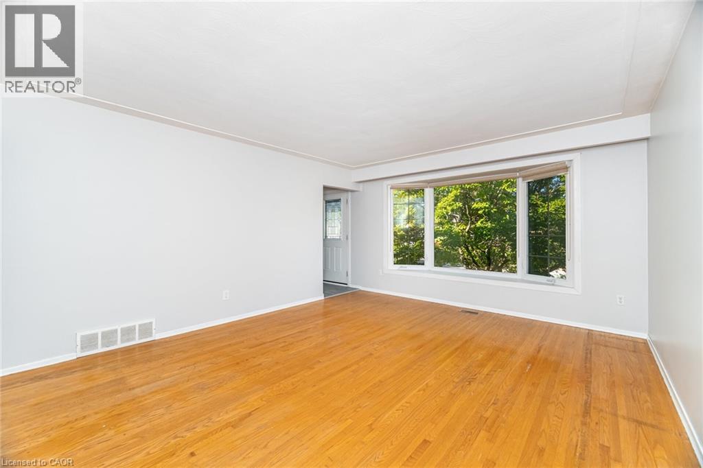 7 Maitland Avenue, Hamilton, Ontario  L9A 3J4 - Photo 22 - 40798192