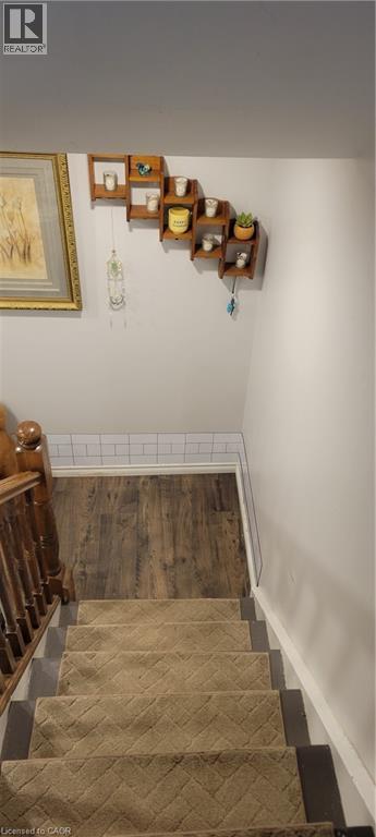 7 Maitland Avenue, Hamilton, Ontario  L9A 3J4 - Photo 37 - 40798192