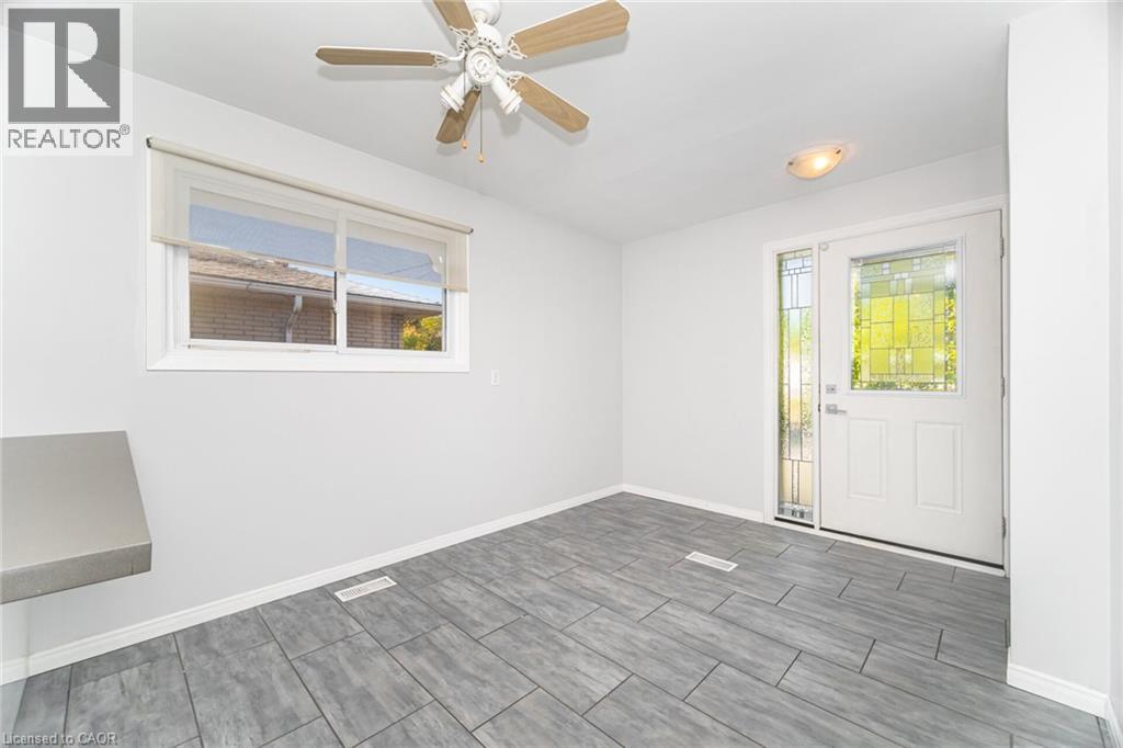 7 Maitland Avenue, Hamilton, Ontario  L9A 3J4 - Photo 9 - 40798192